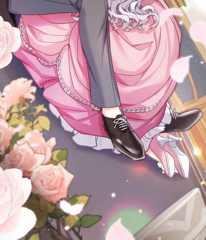 con gái chồng quá dễ thương chapter 99 44