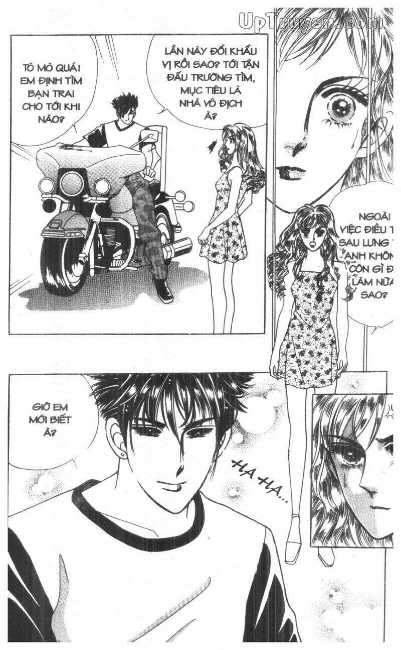 lao xao tuổi ngọc chapter 1 145