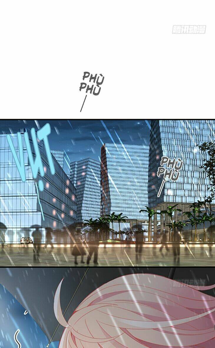 bí mật kết hôn với ảnh đế: vợ ơi đến đây tấn công đi nào chapter 63 37