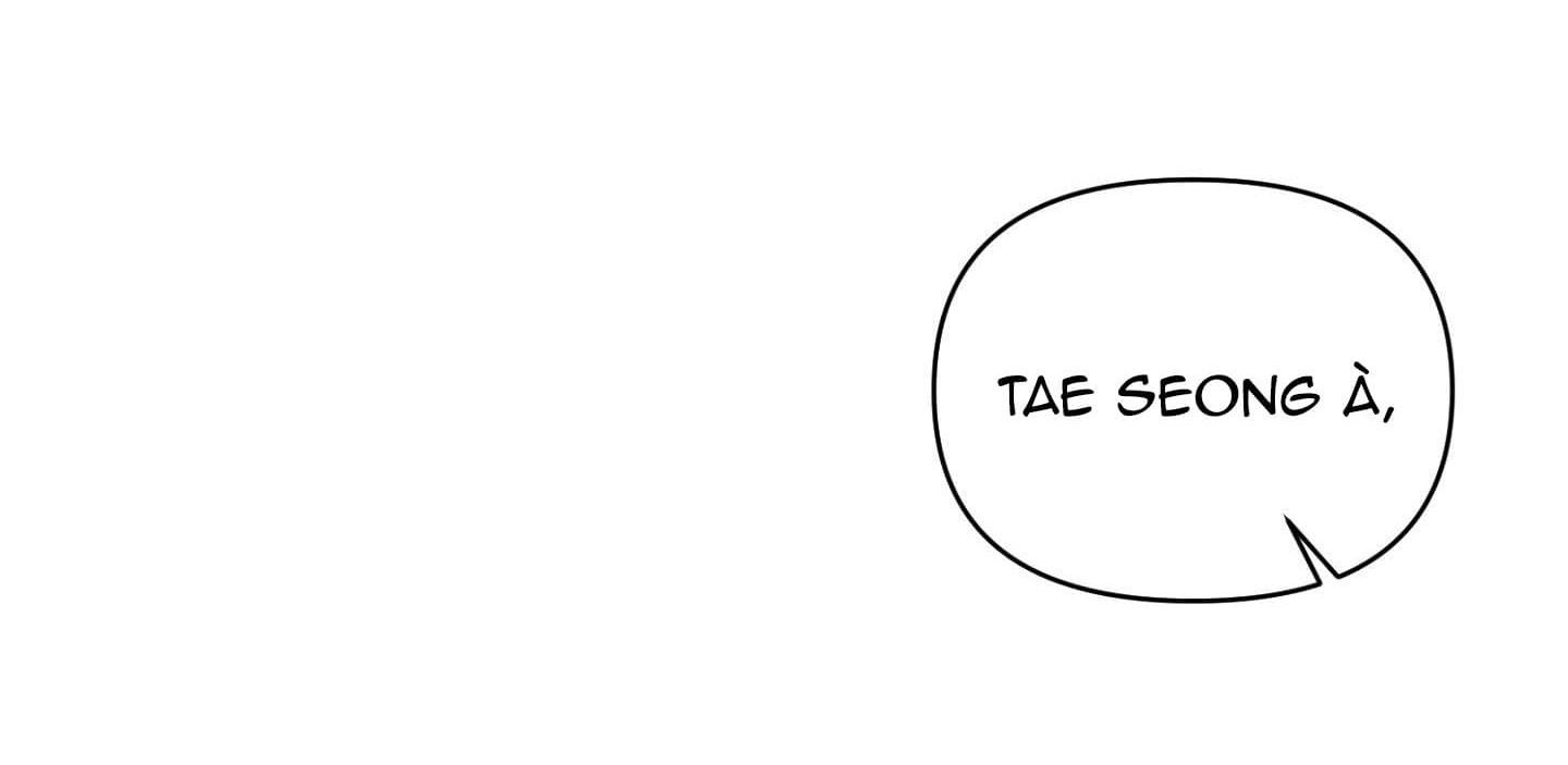 vết hằn chapter 31 66