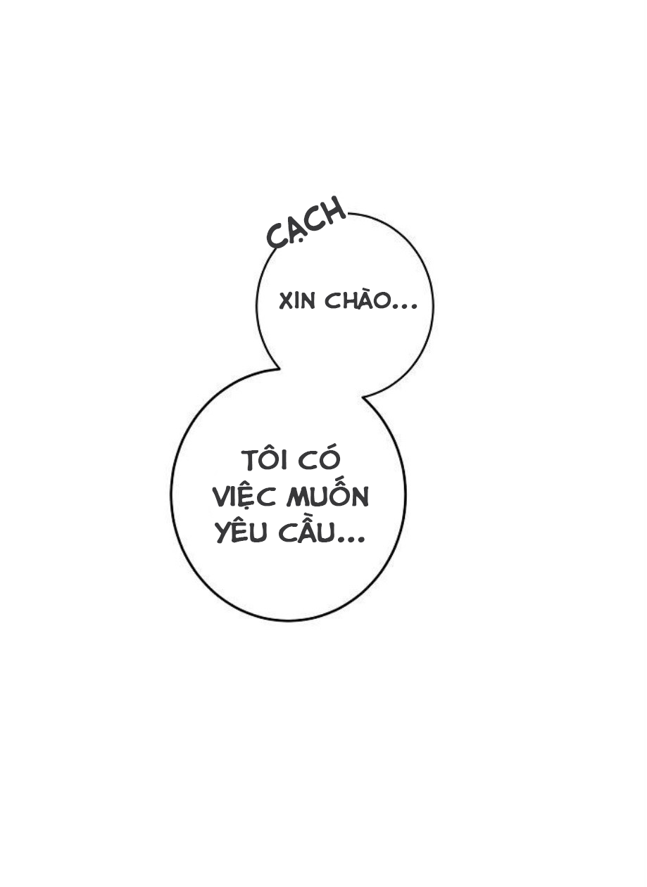 holding room chapter 2 5