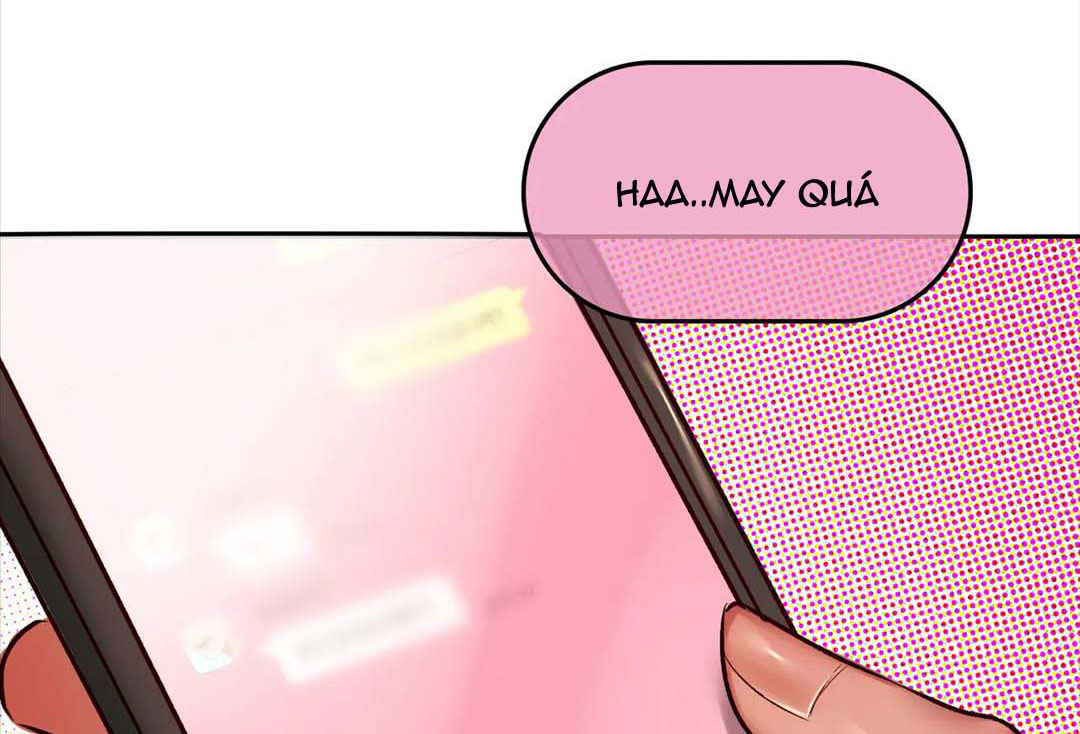 bài học về ngực của quý ngài sextoy chapter 5 55