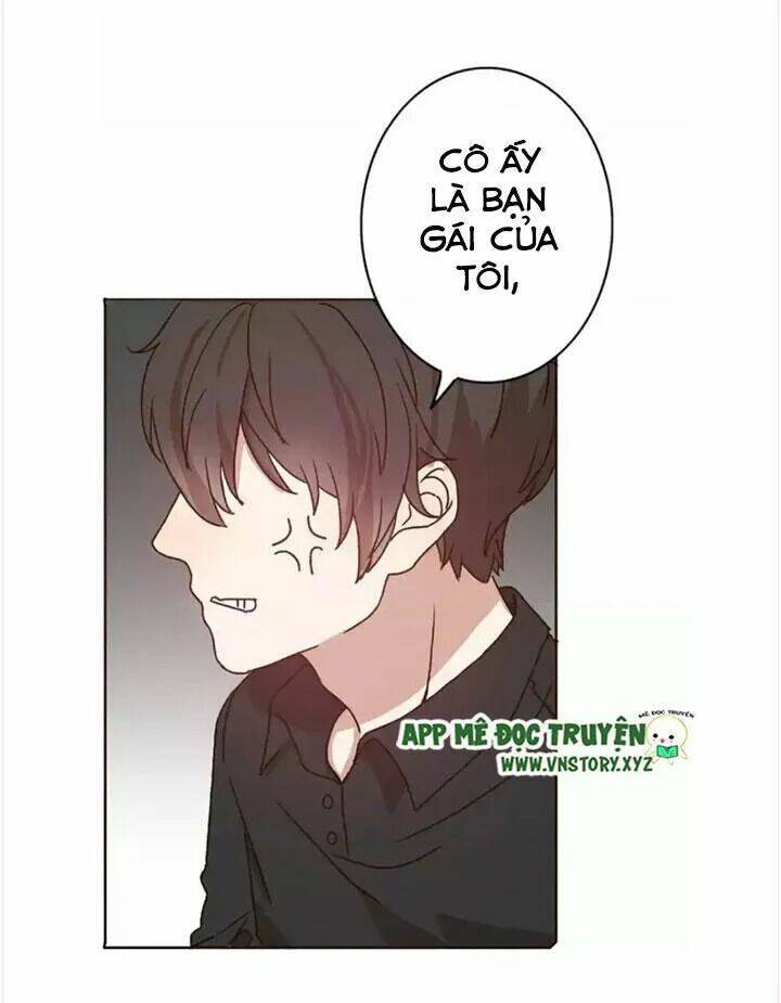 tình yêu không nói dối chapter 68 26