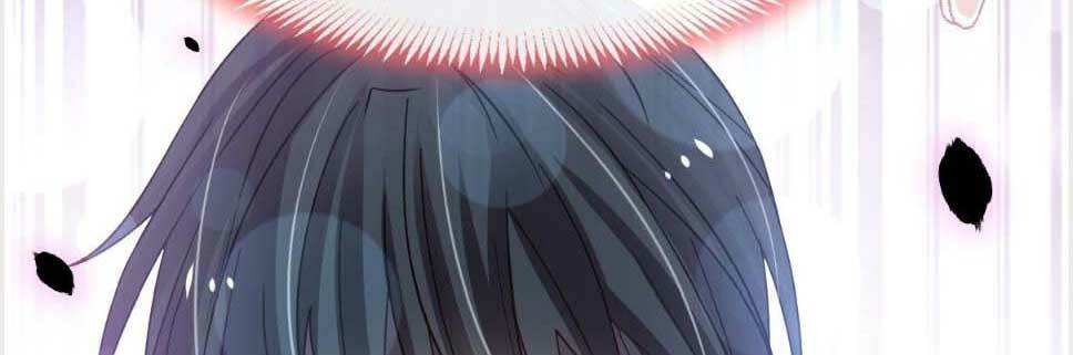 thiên hạ đệ nhất sủng phi chapter 159.1 41