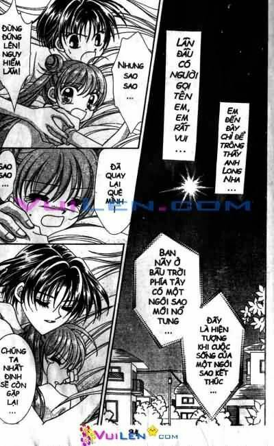 lâu đài cổ chapter 9 31