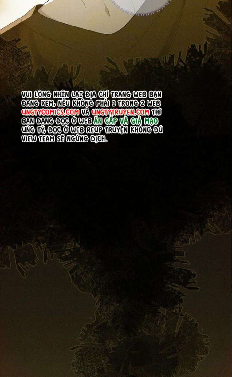 tư tự vạn thiên chapter 18 70