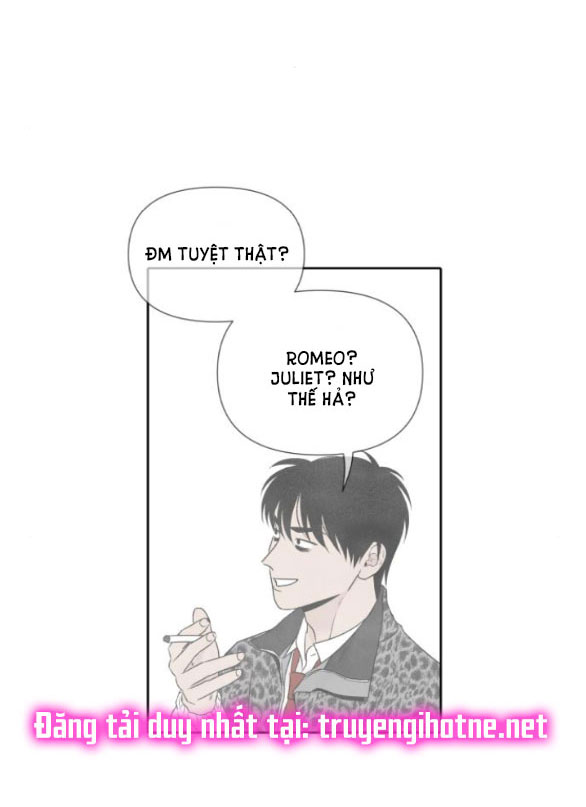 điều khiến tôi quyết tâm muốn chết chapter 71.2 8