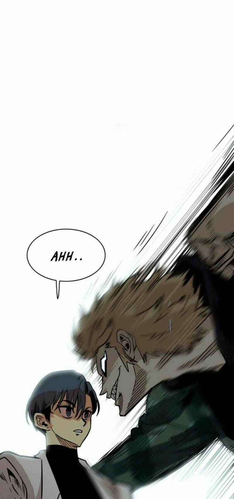 bẫy troll chapter 25 53