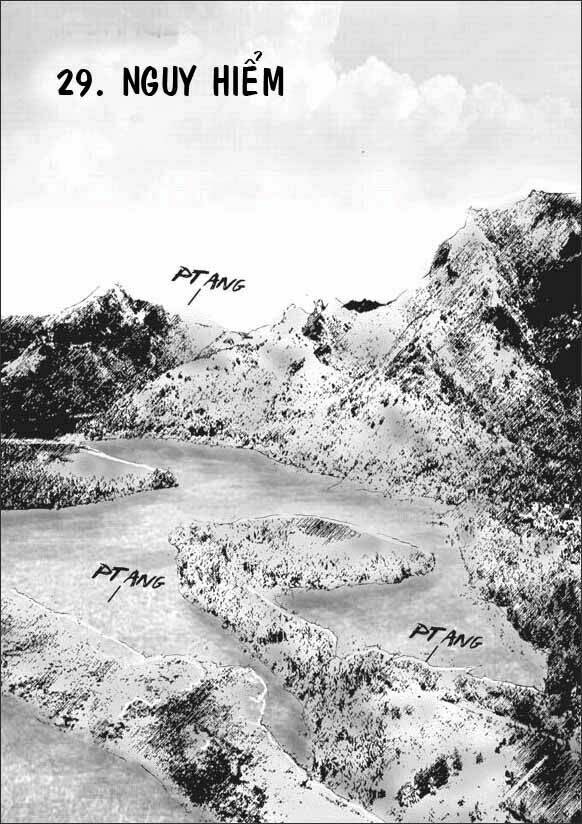 can't lose you chapter 29 2