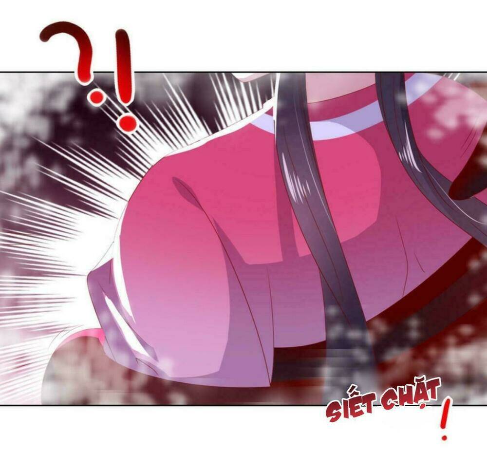 phi thiên địch tự dưỡng đích khẩu tử chapter 45 23