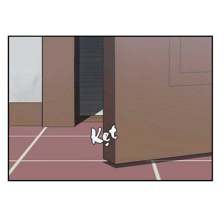 bạn cùng phòng bất đắc dĩ chapter 8 51