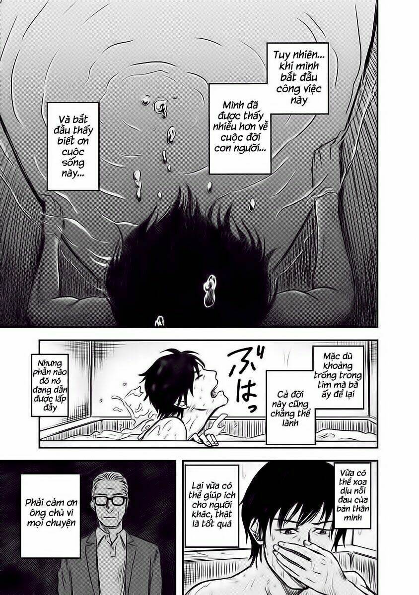 route end chapter 2 10