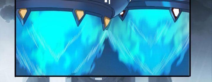 trong tuyệt cảnh ta không ngừng thăng cấp chapter 1 29