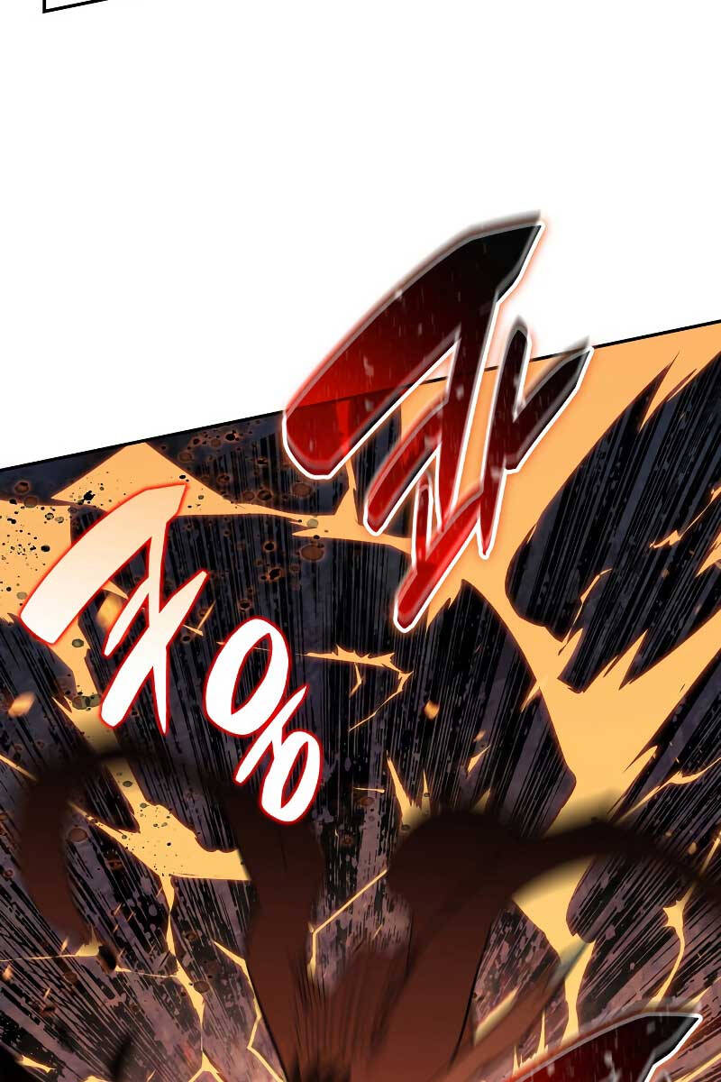 tôi là lính mới chapter 134 108