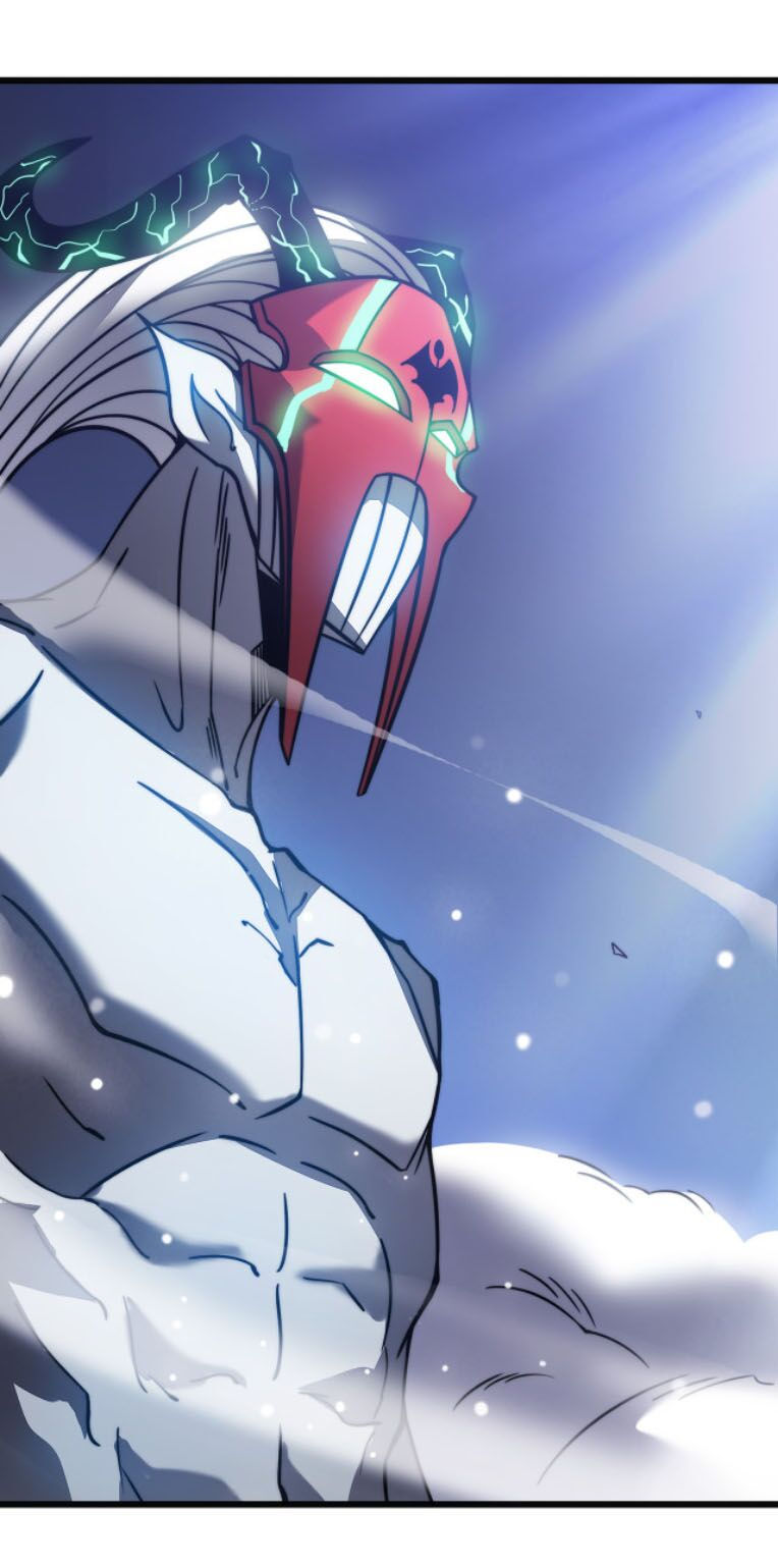 sát thần chi lộ tại dị giới chapter 25 68