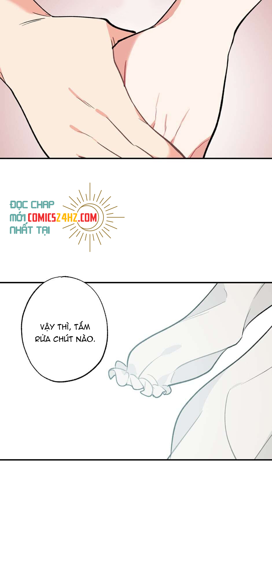 cô chủ và người hầu chapter 33 25