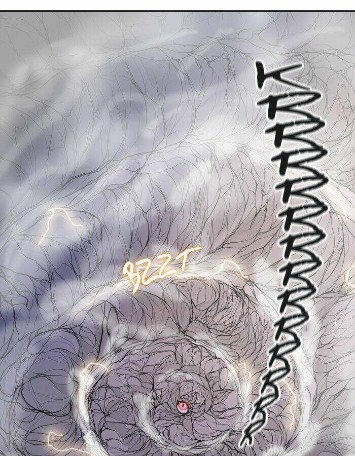 cuộc chiến trong tòa tháp chapter 391 30