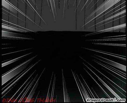 người đàn ông bên ngoài cửa sổ chapter 2 49