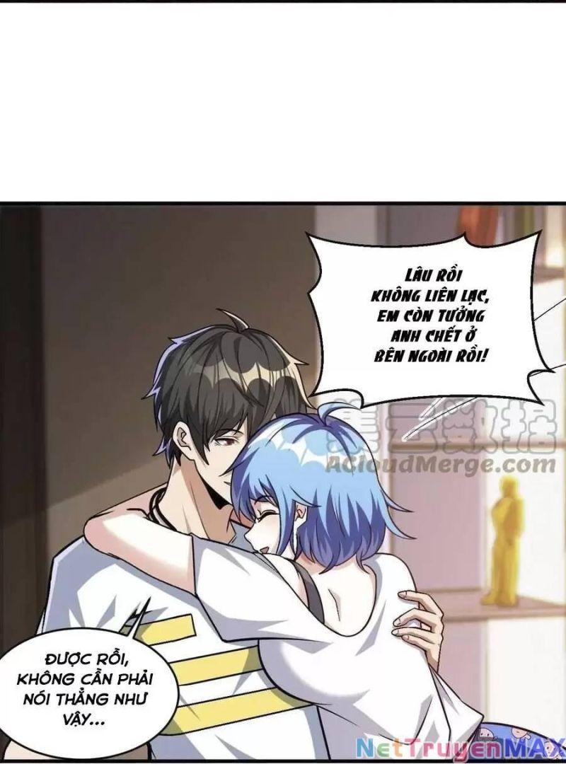 jjjjjj... chapter 47 5