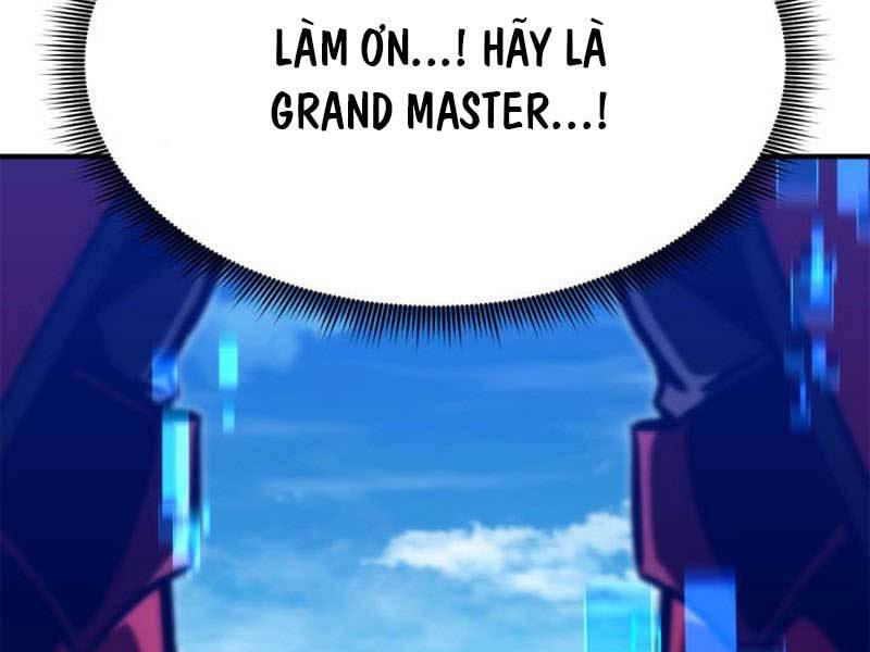 huyền thoại game thủ - tái xuất chapter 119 51