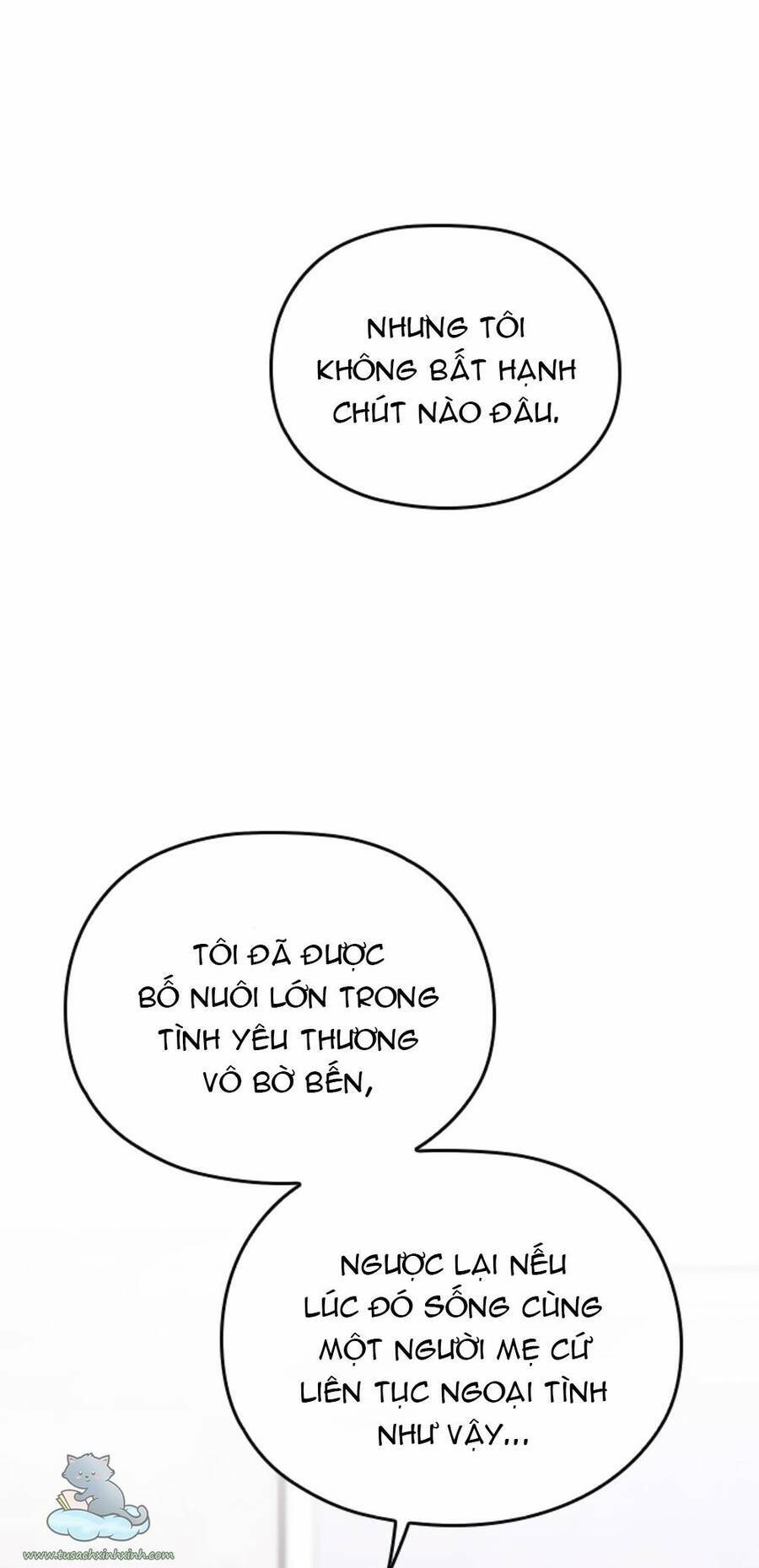 cô đi mà lấy chồng tôi đi chapter 37 38