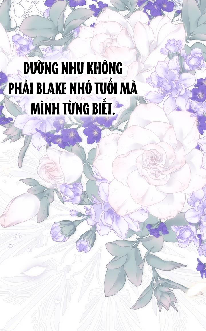 trở thành vợ thái tử quái vật chapter 100 105