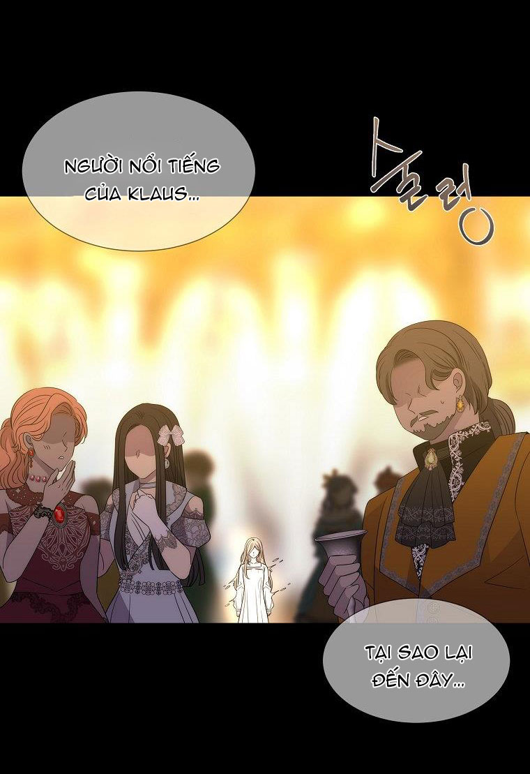 năm môn đệ của charlotte chapter 208.1 17