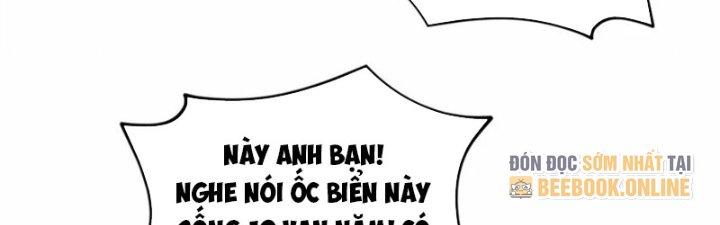 ẩn cư mười vạn năm, đời sau mời ta rời núi chapter 44 22