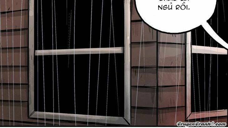 adamsville chapter 11 5