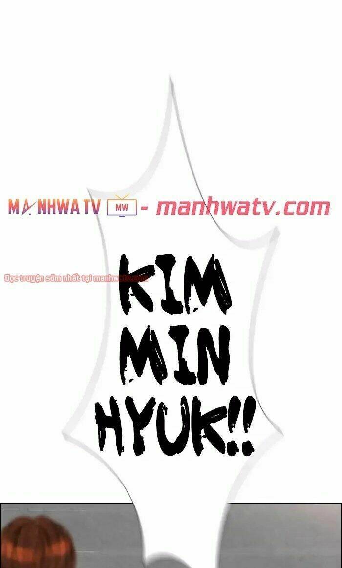 kẻ hồi sinh chapter 45 40