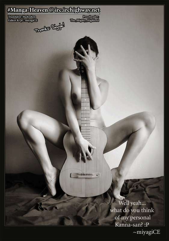 những chàng trai thế kỉ 20 chapter 234 1