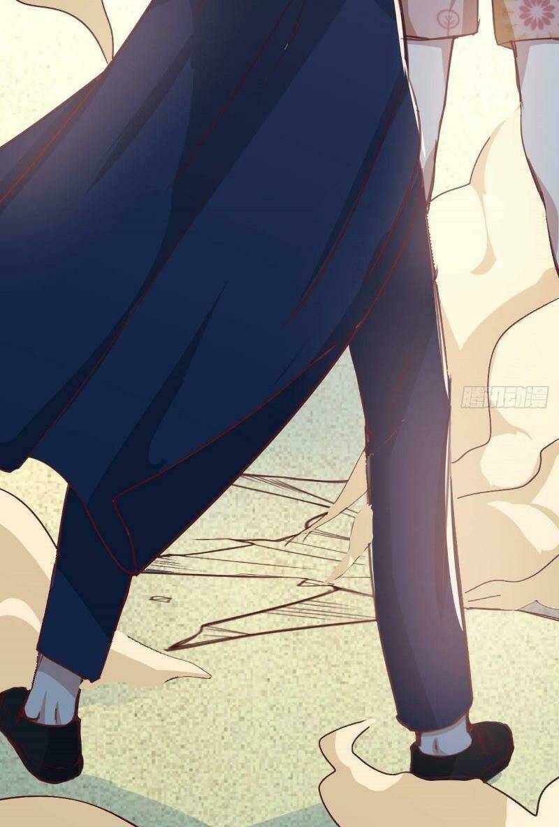 song tu đạo lữ kiểu xem mặt chapter 76 21