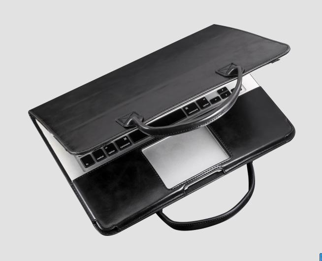 Túi Dành Cho Apple Macbook Pro Air 13 Ốp Lưng A1466 Coque Bao 2019 Cho Macbook Air M1 Ốp Lưng A2337 A2338 A1278 McBook a2159 A1708