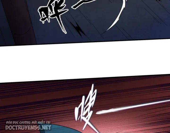 toàn cầu quỷ dị thời đại chapter 10 96