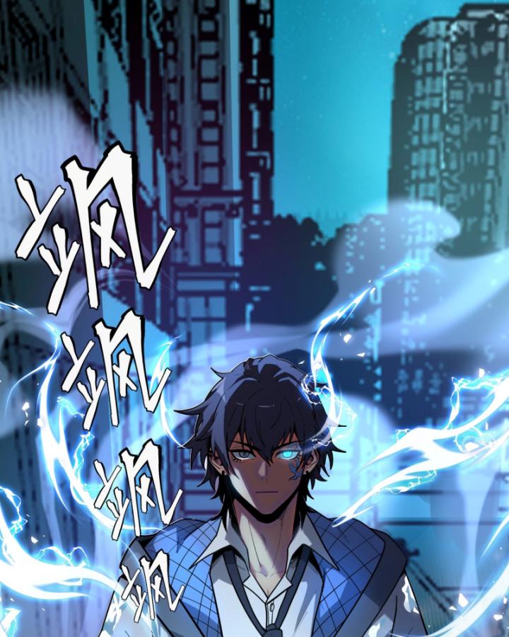 mạt thế đóng băng: không còn con đường sống sót chapter 2 128