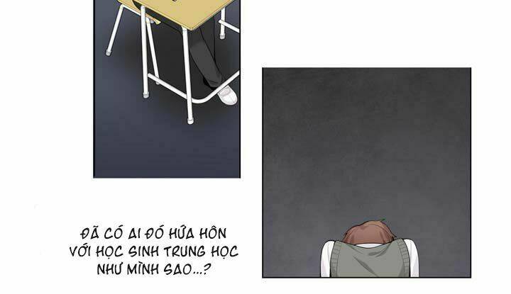 the fiancee is here chapter 2 6