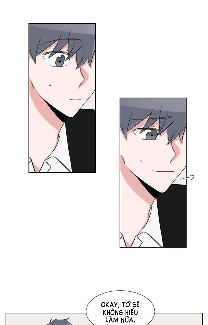 gatabutata chapter 34.2 3