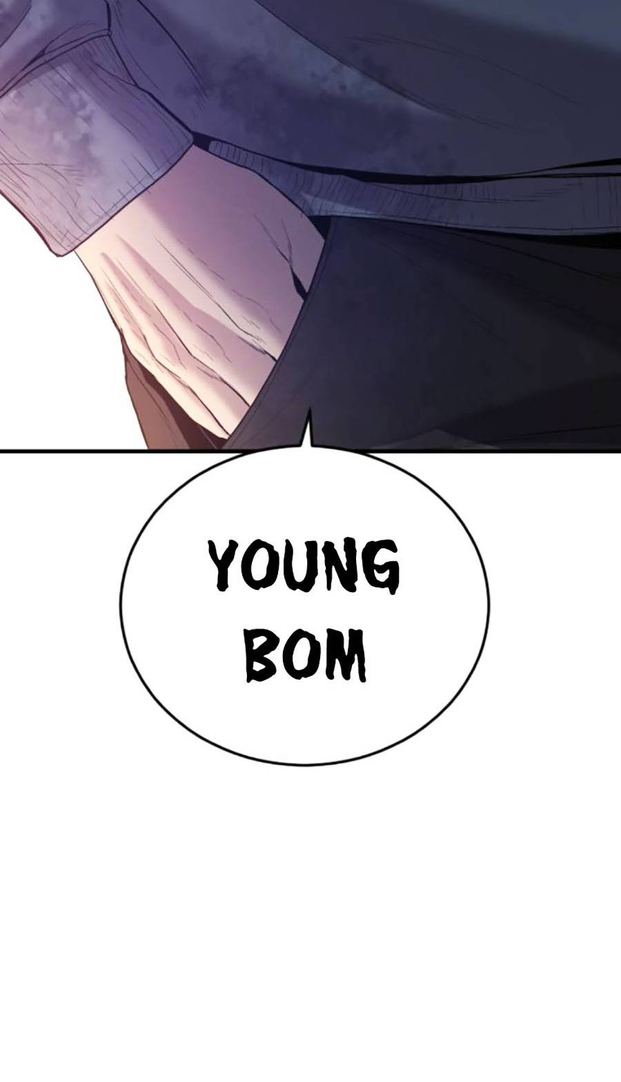 t.ộ.i p.h.ạ.m vị thành niên chapter 17 37