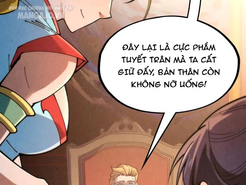 vạn cổ chí tôn chapter 300 50