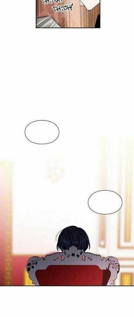 nữ hoàng ngoại khoa chapter 93 28