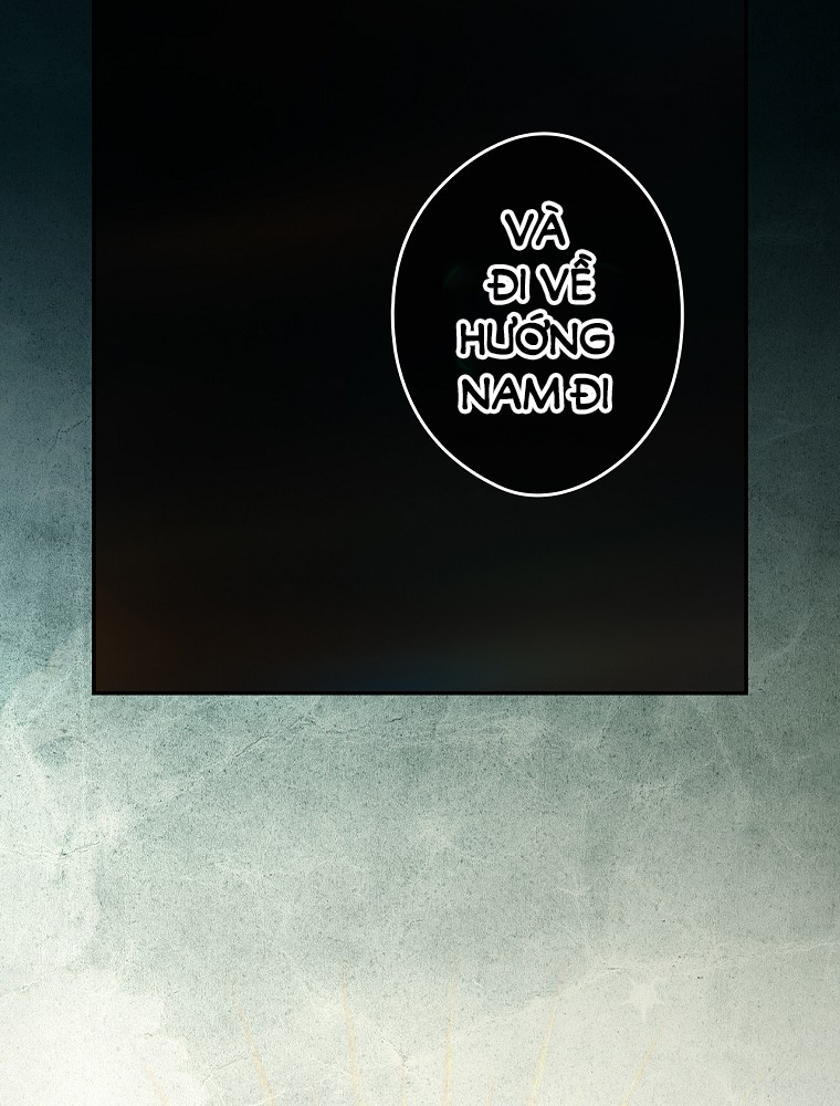 quý cô bí ẩn - secret lady chapter 91.2 80