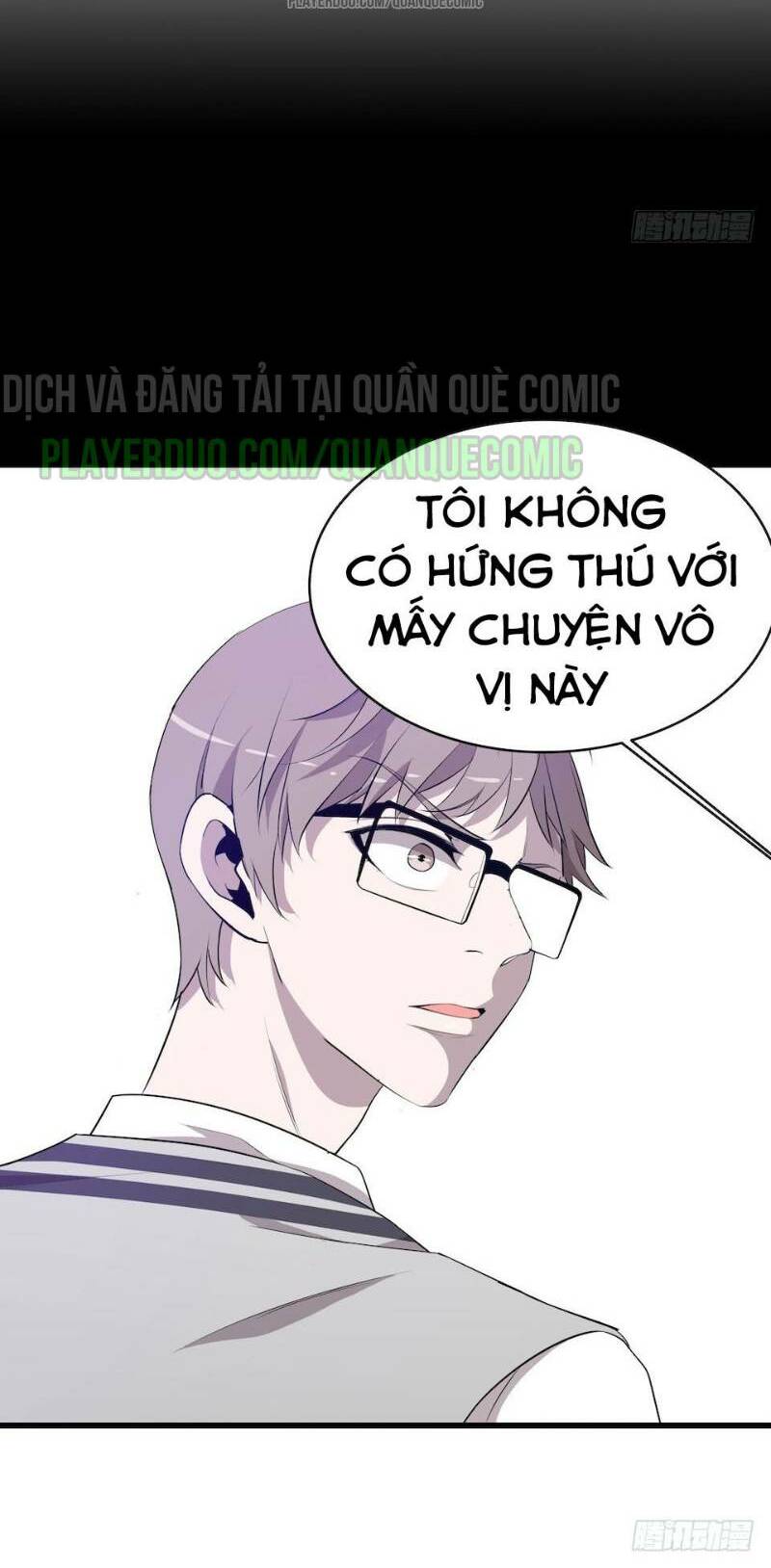 thát không mê thất chapter 20 24