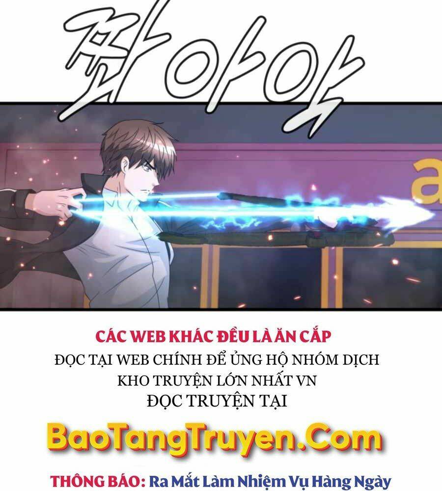 mẹ tôi là chòm sao bảo hộ m chapter 12 47