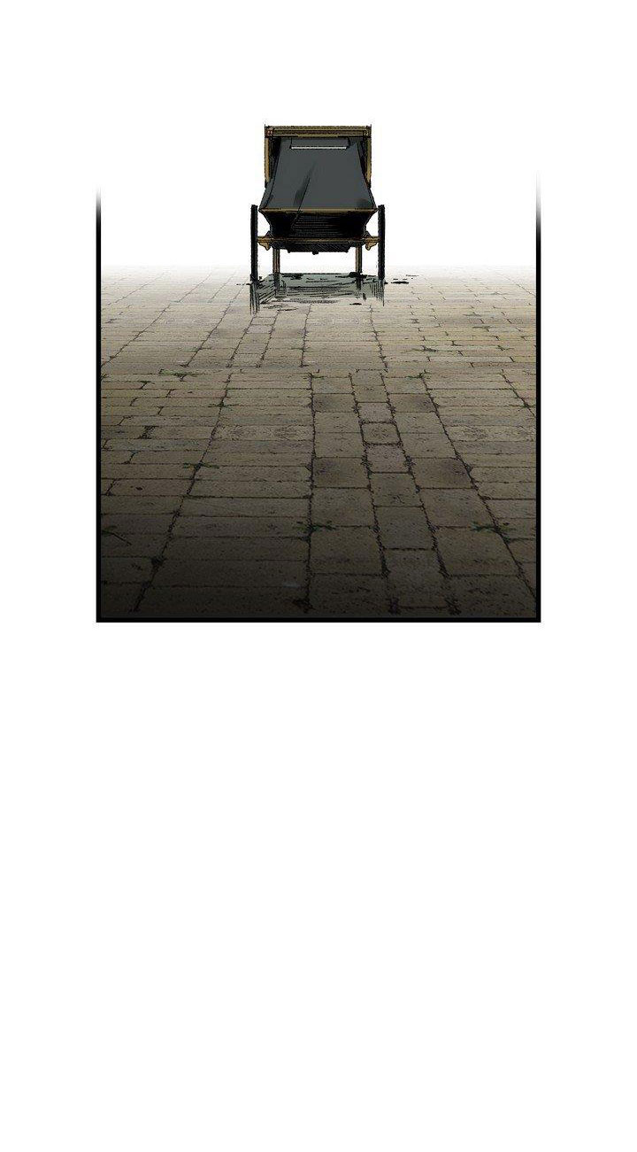 cổ tích về người mẹ kế chapter 29 45