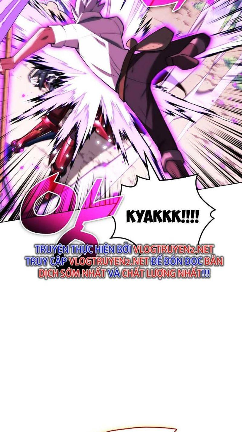 vượt qua giới hạn chapter 167 28