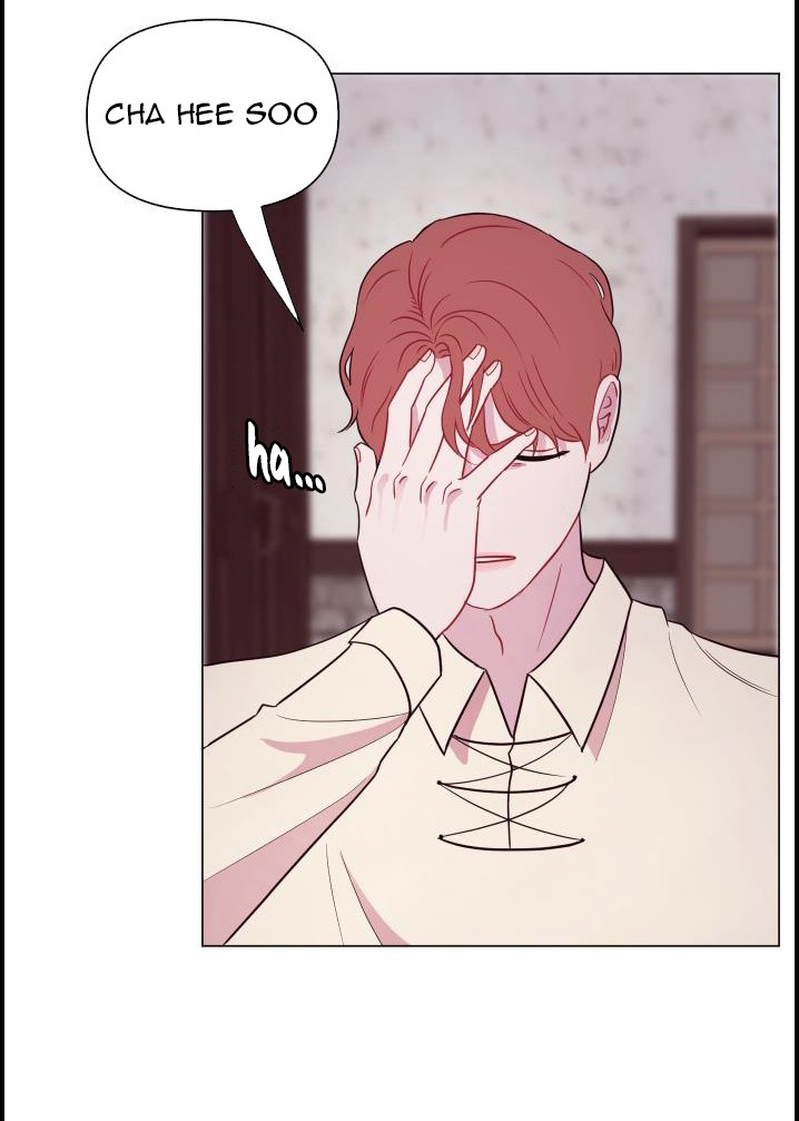 trả đồ chơi lại cho tôi chapter 7 47