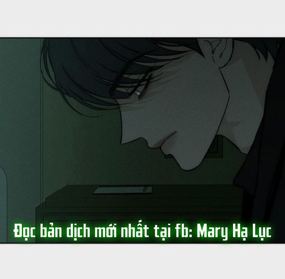 [18+] Nước Mắt Trên Đóa Hoa Tàn chapter 31.2 9