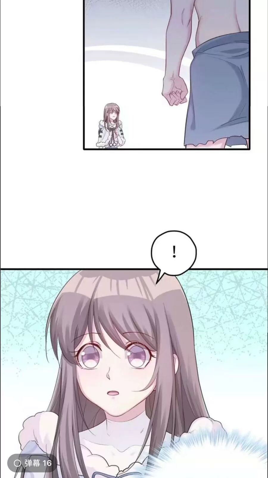 [16+] thảnh thơi thú thế chủng chủng điền, sinh sinh tể chapter 128 26