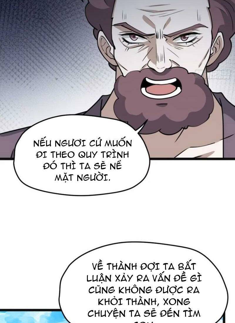 hệ thống gánh con mạnh nhất chapter 108 11