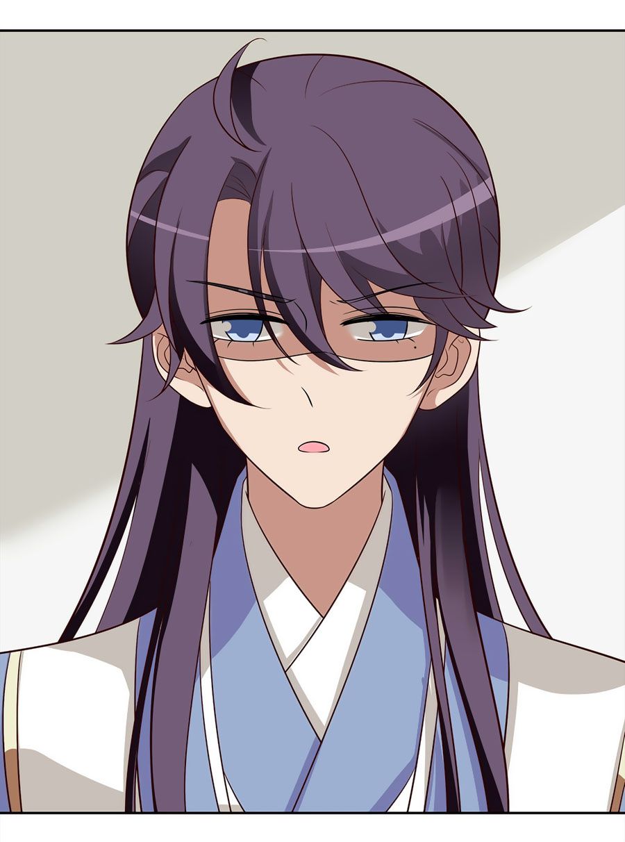 kiêu ngạo vương gia chủng điền phi chapter 101 4